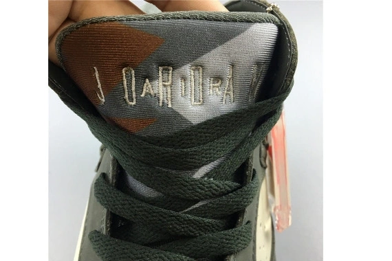 Rep EP AT3375-100 AIR X 7 AT3375-100 “ICICLE” JORDAN PATTA 0505